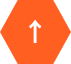 TOPへ